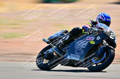 media/Mar-08-2025-Classic Track Day (Sat) [[6e74c245ee]]/Open Track/2Turn 3 Outside (110-130pm)/